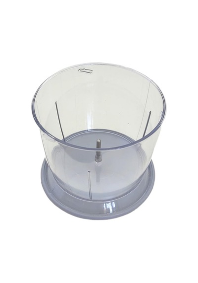 Sinbo İle Uyumlu Shb 3100s - Shb 3182 - Stm 3147 Blender Haznesi