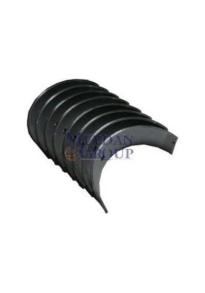 Toyota Corona At181 90/92 Kol Yatak 0.25 3s 2.0cc Gl Tipi Tdc - Motor Ve Şanzıman