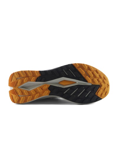 Reebok Daft-traıl Kırık Beyaz Erkek Outdoor Beyaz - Turuncu
