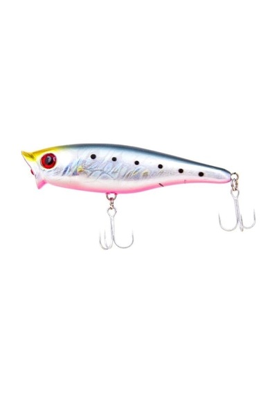 Sea Horse Cy-301 9 Cm 302-12 14 Gr Sahte Balık (548976801)