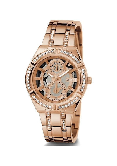 Guess Gugw0604l3 Kadın Kol Saati