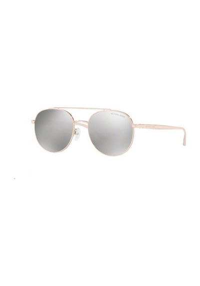 Michael Kors 0Mk1021 11166G 53 Ekartman Kadın Güneş Gözlüğü