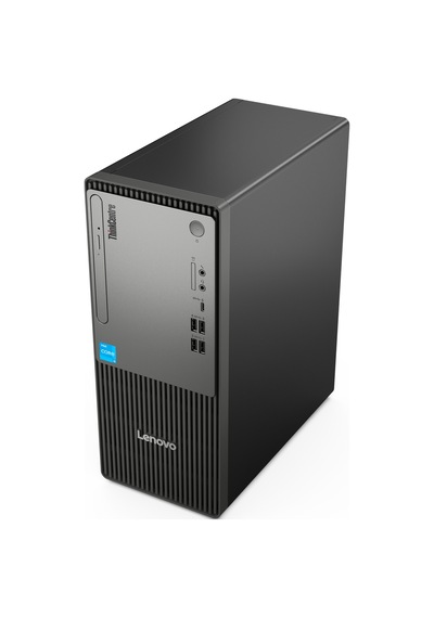 Lenovo Thinkcentre NEO 50T G5 12UB0009TR0 i3-13100 8 GB 512 GB SSD Dos Masaüstü Bilgisayar