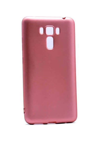 Asus Zenfone 3 Laser Zc551Kl Kilif Zore Premier Silikon 420823359