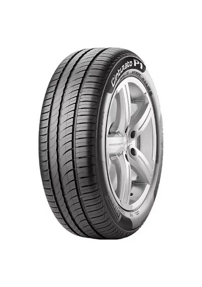 Pirelli Cinturato P1 Verde 185/65R15 88T Yaz Lastiği 2023