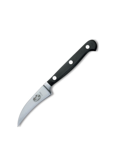 Victorinox 7.7183 Dövme Çelik Dekor  Bıçağı