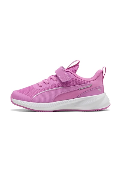 Puma Flyer 3 Ac+ Ps Çocuk Günlük Ayakkabı 401527-13 Mor