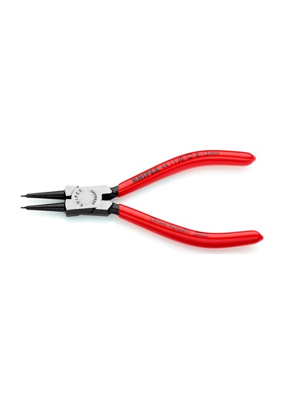 Knıpex Düz İç Segman Pensesi 140 Mm 4411j0