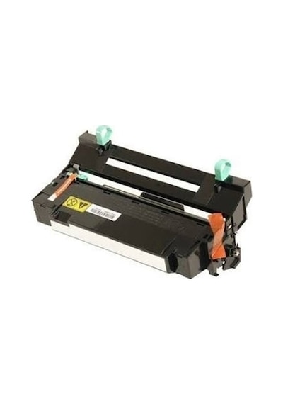 Dk-130 Uyumlu Drum Ünitesi|Kyocera Fs-1028-Fs-1028Mfp-Fs-1030