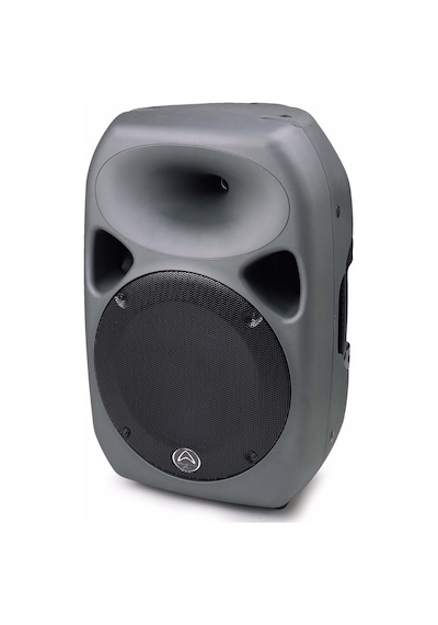 Wharfedale Titan 15A  Aktif Hoparlör