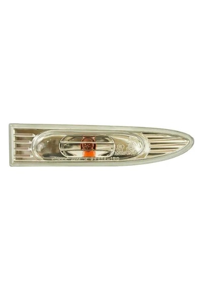 Çamurluk Sinyal Lambası Hyundai Accent Era Sağ