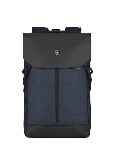 Victorinox 610223 Altmont  Flapover 15.6 Laptop Sırt Çantası Lacivert