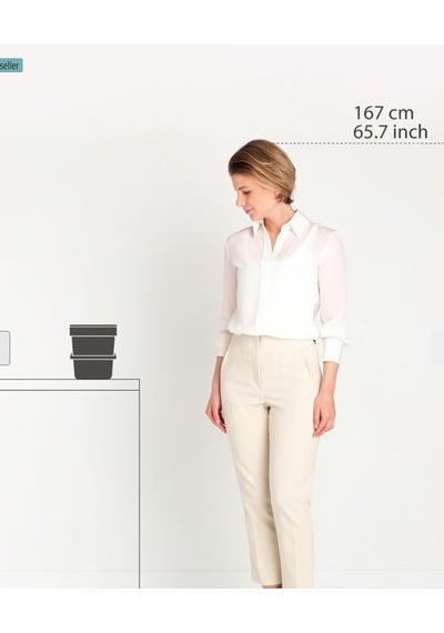 Brb-8710755109720-bra 109720-004-01-sort&go Koyu Gri Çöp Kovası 6l
