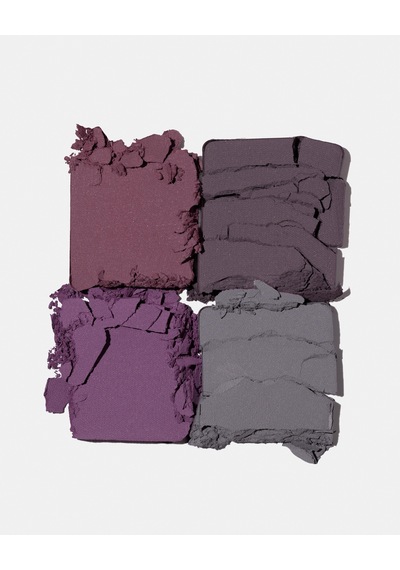 Inglot Göz Farı Freedom System Eye Shadow Matte 308mo