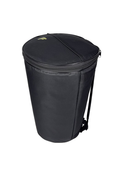 Fortex 300 Serisi Darbuka Çantası Siyah