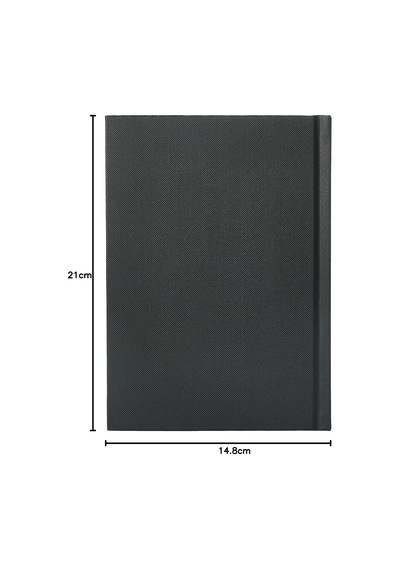 Daler-rowney Simply Medium Grain 100 G/m² Sert Kapak, A5 Eskiz Defteri, Yumuşak Beyaz, 54 Yaprak, Giriş Seviyesi Eskiz Defteri, Öğrenciler Ve Hobiler İçin İdeal Daler-rowney Simply Medium Grain 100 G/m² Sert Kapak, A5 Eskiz Defteri, Yumuşak Beyaz, 54 Yaprak, Giriş Seviyesi Eskiz Defteri, Öğrenciler Ve Hobiler İçin İdeal