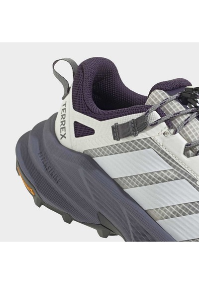 Adidas Kj1918 Terrex Freehıker Sl Gtx W Kadın Outdoor-bot Beyaz