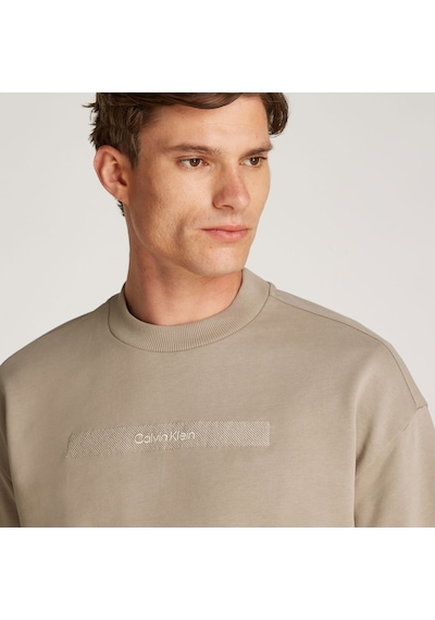 Calvin Klein Calvın Kleın Erkek Sweatshırt K10k113763-raj K10k113763-raj Çok Renkli Çok Renkli Calvin Klein Calvın Kleın Erkek Sweatshırt K10k113763-raj K10k113763-raj Çok Renkli Çok Renkli
