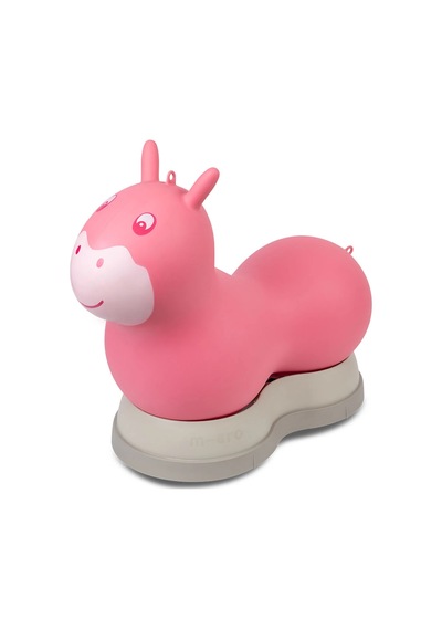 Micro Air Hopper 2 Pink