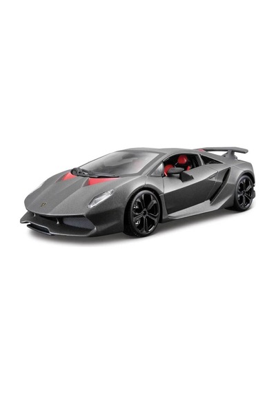 21061 1:24 Lamborghini Sesto Elemento -