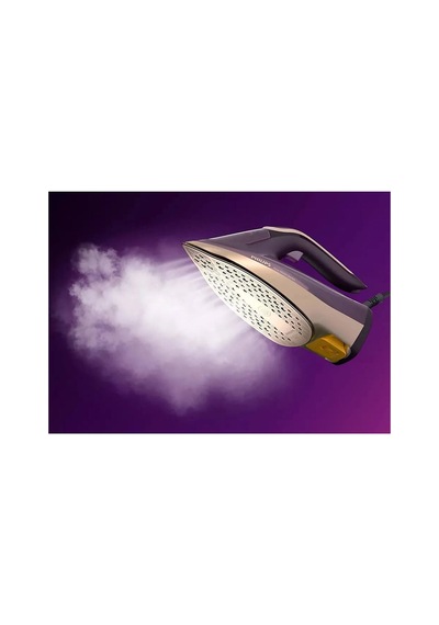 Philips Dst8040/30 Azur Buharlı Ütü