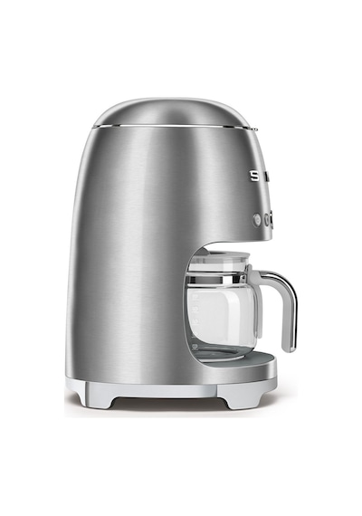 Smeg DCF02SSEU Filtre Kahve Makinesi