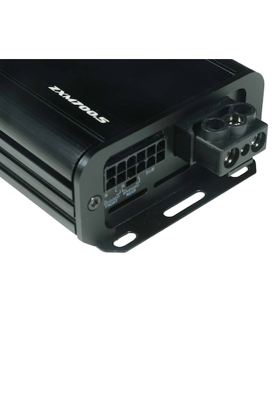 Özenhifi' Den Phoenix Gold Zxm700.5