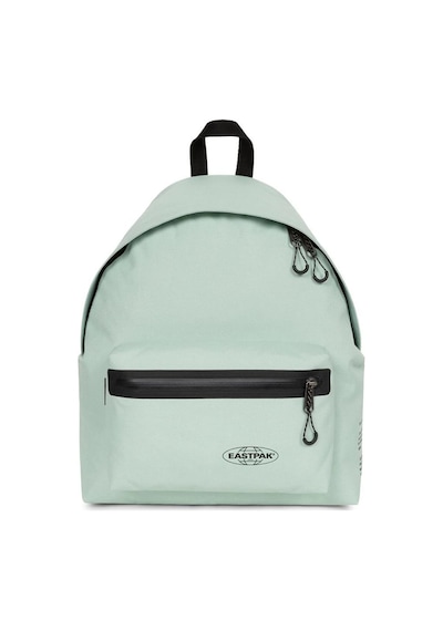 Eastpak Sırt Çantası Padded Pak'r Storm Frost Mint Ek0006206o21