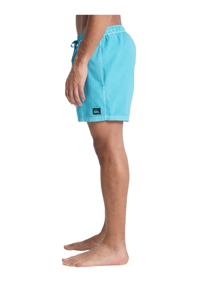 Quiksilver Quıksılver Everyday Bjk0 Mavi