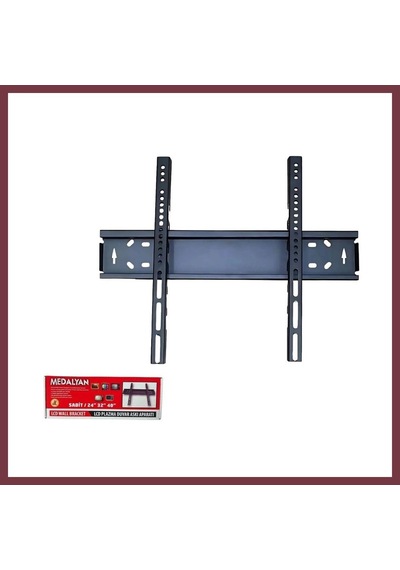 Storeşahin 24 32 40 Tv Aparatı Shn0720
