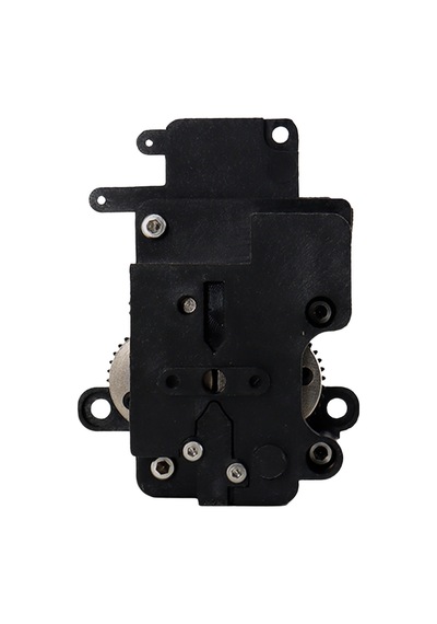Qidi Tech Max4 Extruder Kit