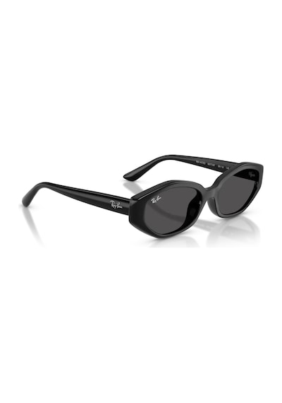 Ray-Ban RB4473D 667787 56 Kadın Güneş Gözlüğü