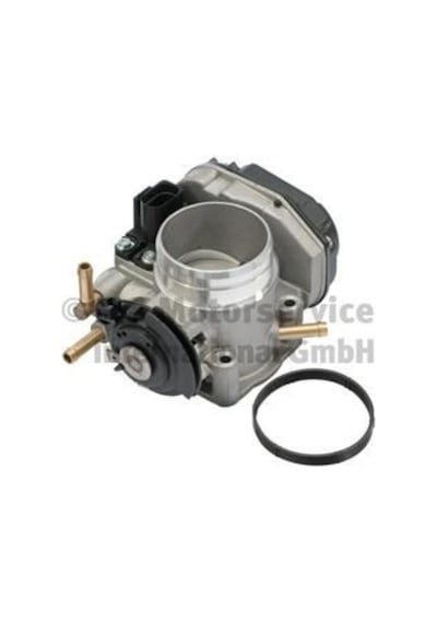 PIERBURG 7.03703.35.0 GAZ KELEBEGI GOLF IV BORA AKL AEH BOGAZ KEL