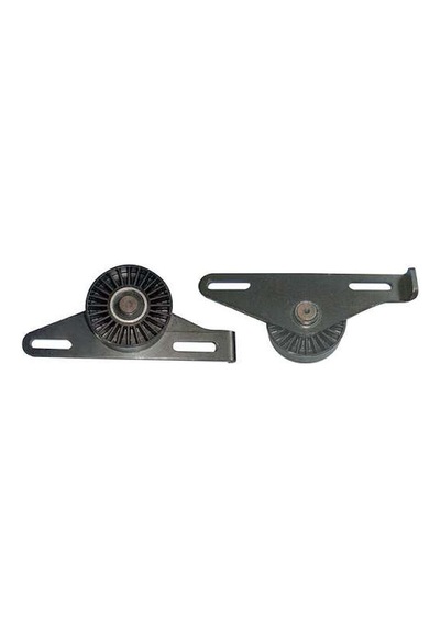 ALTERNATOR GERGI RULMANI CLIO MEGANE 1.4/1.6 16V LAGUNA 1.6 16V BMS 003