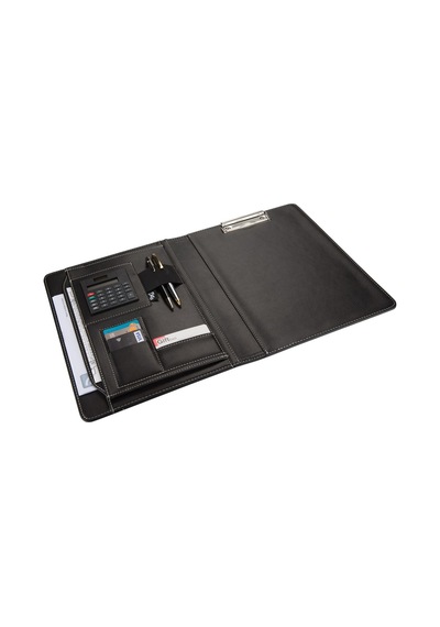 Sekreterlik Hesap Makinalı A4 100 Yaprak 25x32 Cm