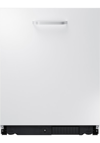 Samsung DW60DG550B00TR 5 Programlı 13 Kişilik Ankastre Bulaşık Makinesi