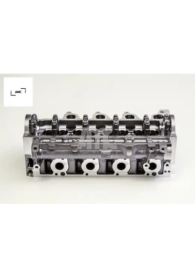 Silindir Kapagı Renault Fluence 09 Megane Iıı 09 Megane Iv 15 Dacıa Dokker 12 Duster 12 Nıssan Amc 110410442r