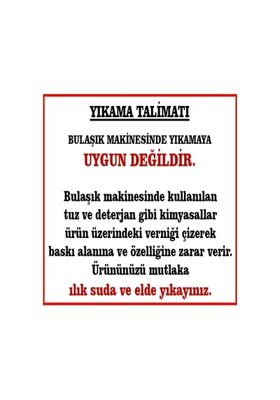 Bk Gift Kişiye Özel İsimli Dtf Rakı Sözleri Mottolu İkili Rakı Bardağı Seti-6, Arkadaşa Hediye, Sevgiliye Hediye Kobitmeyencom30237 Bk Gift
