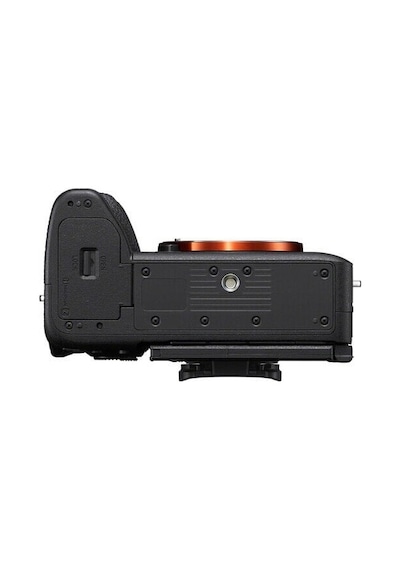 Sony A7 V Body Aynasız Fotoğraf Makinesi ( Sony Türkiye Garantili)