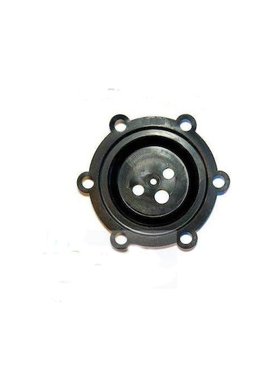 Arçelik Uyumlutitanyum Titanium Beko Termosifon Rezistans Contası K