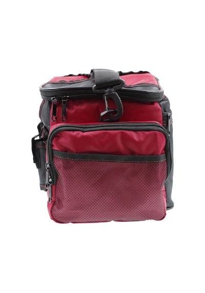 Albastar Multi-catch Pro Bag Balıkçı Çantası