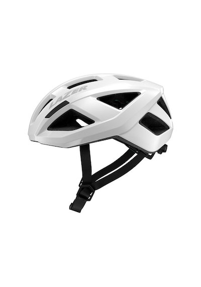 Lazer Tonıc Kineticore Ce-cpsc Kask Mat Beyaz L 58/61 Siyah