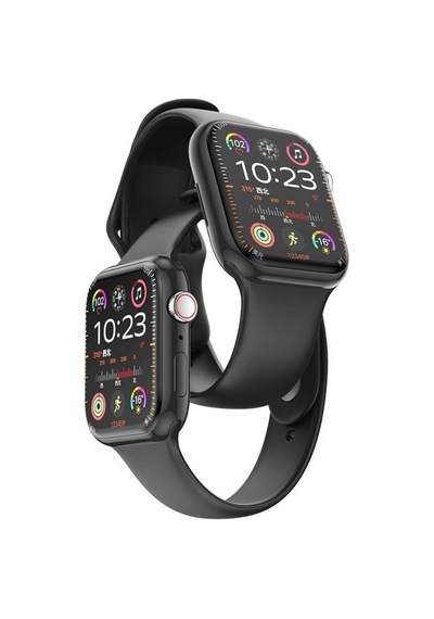 Xo M50 Pro Akıllı Saat (İthalatçı Garantili)