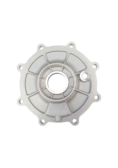 Atv Arka Difransiyel Kapağı 625cc Atr
