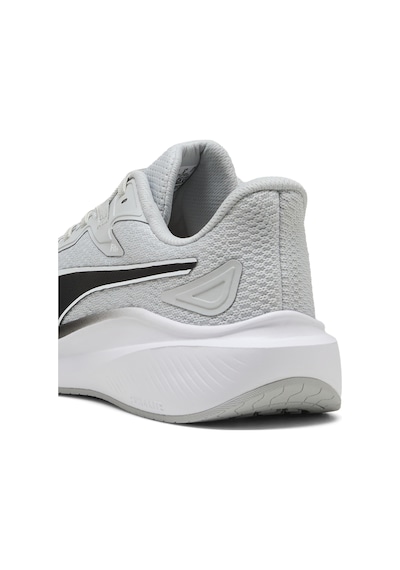 Puma 31149403 Skyrocket Lite Elevate Unisex Koşu Ayakkabısı Gri
