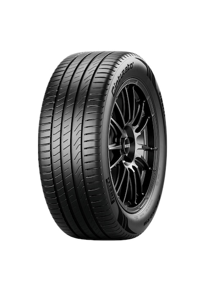 Pirelli Cinturato Winter 3 225/60R18 104V Xl M+S Kış Lastiği 2025