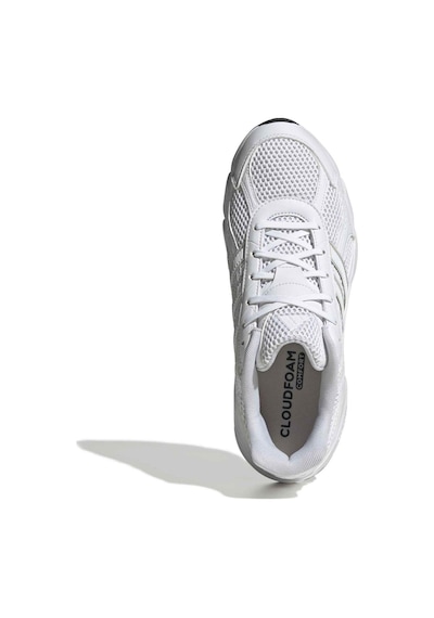 Kı4229-e Adidas Technochaos 2000 Erkek Spor Ayakkabı Beyaz Kı4229-e