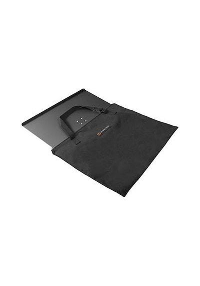 Tether Tools Tether Table Aero Standard Taşınabilir Bilgisayar Ma N11.1303 Siyah Tether Tools Tether Table Aero Standard Taşınabilir Bilgisayar Ma N11.1303 Siyah