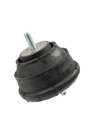 Lemförder 1045302 Motor Takozu 11811092583 11811140985 22111095444
