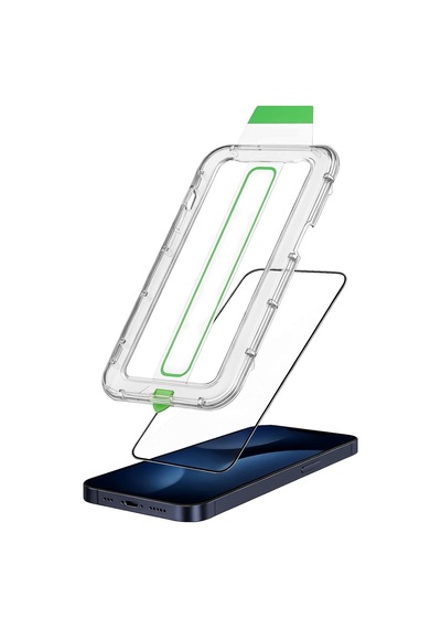 Ayrex Clear Telefon Kılıfı Galaxy S25 Ultra Için Şeffaf Tpu Malzeme Darbe Korumalı Ultra Ince Tasarım